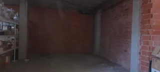 Oficina - Local en venta