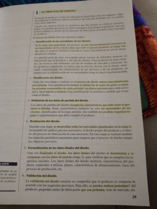 Libro auxiliar enfermería. Gestion calidad