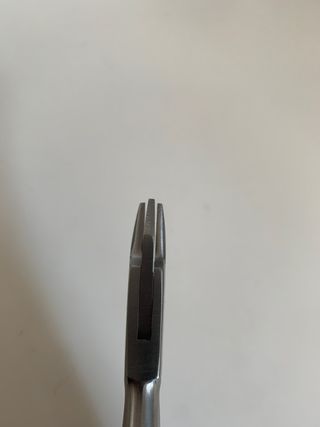 Alicate Angle (nuevo)