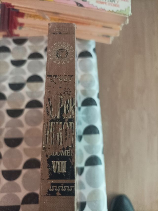 Fumetto super divertente