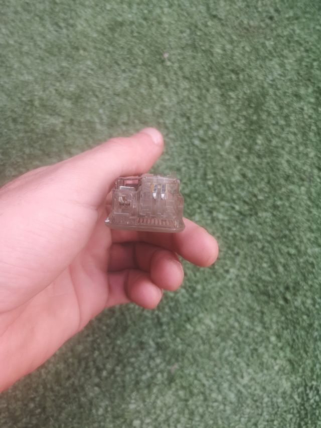 Luz maletero xsara, picasso, c2, c3, c5