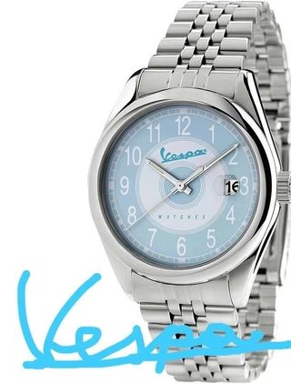 Orologio Vespa da Collezione