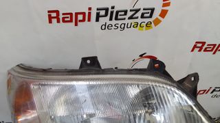 FARO DERECHO MERCEDES SPRINTER 02.00