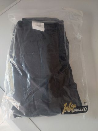 Short protección anticaídas patines niños