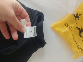 Short protección anticaídas patines niños