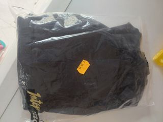 Short protección anticaídas patines niños