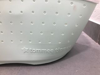 Cuna Tommee Tippee bebé