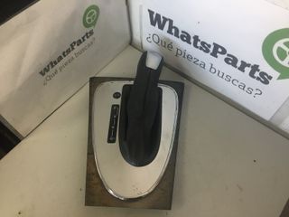 DIFERENCIAL MERCEDES E W211 2113509814	3,27