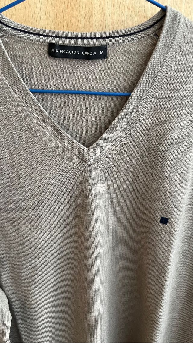 3 Jerseis Purificacion Garcia