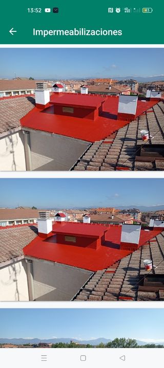 multiservicios 