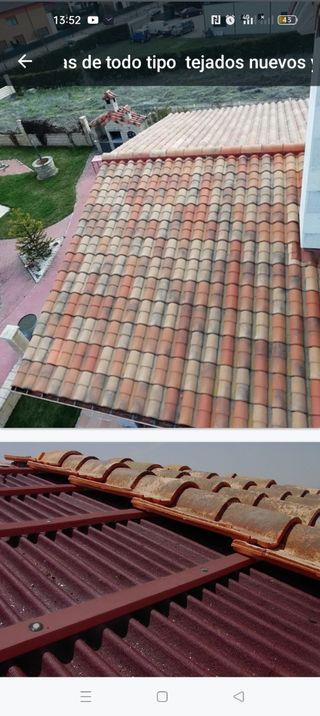 multiservicios 