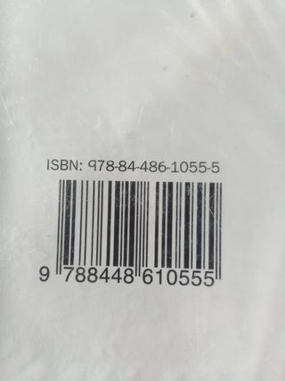 Libro de economía de bachillerato