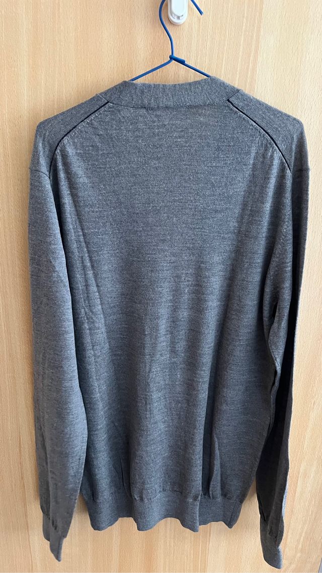 2 Chaquetas Purificació García