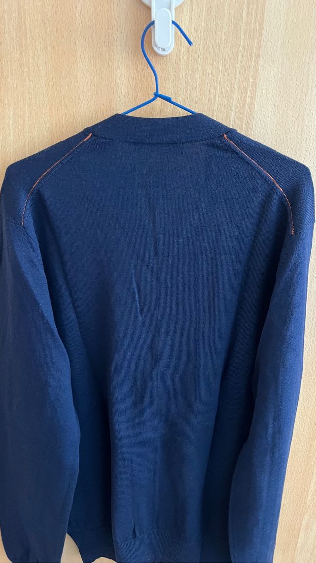 2 Chaquetas Purificació García