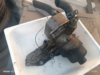 Ford Transit. repuestos