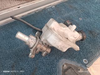 Ford Transit. repuestos