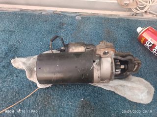 Ford Transit. repuestos