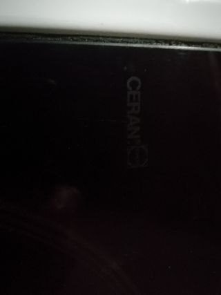 Cerámica Eléctrica