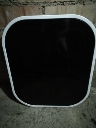 Cerámica Eléctrica