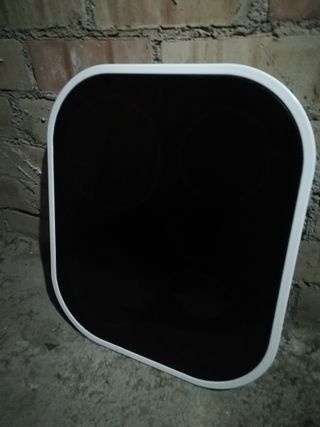 Cerámica Eléctrica