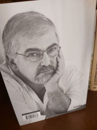 Jorge Bucay El camino de la... 