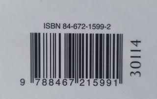 168 Trucos De Feng Shui. Lillian Too
