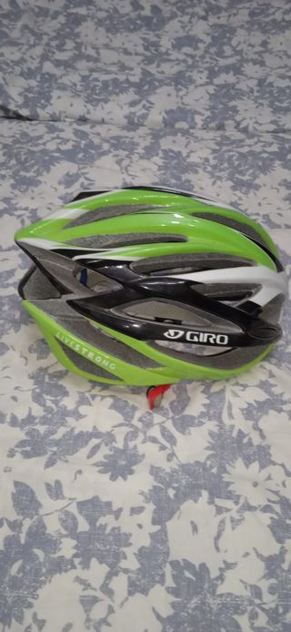 equipo ciclismo