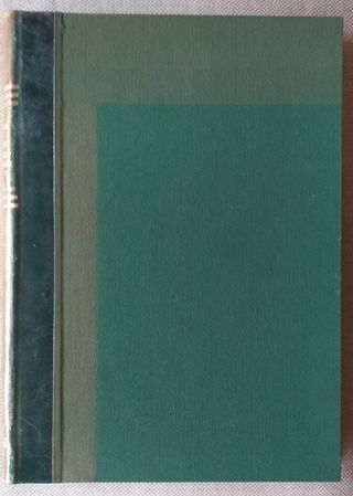 C. SÁNCHEZ RIVERA. NOTAS COMPOSTELANAS. GALICIA.