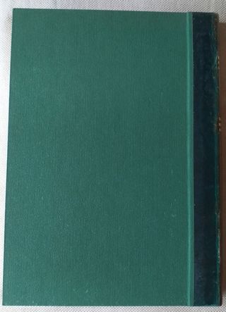 C. SÁNCHEZ RIVERA. NOTAS COMPOSTELANAS. GALICIA.