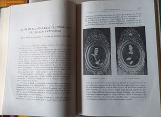 C. SÁNCHEZ RIVERA. NOTAS COMPOSTELANAS. GALICIA.