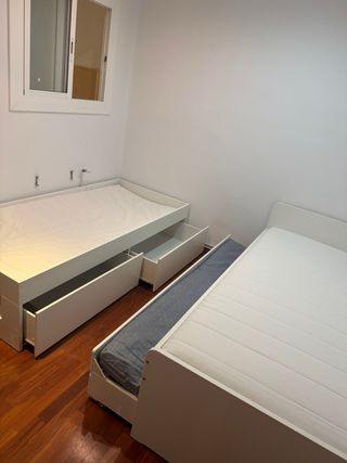 montador de muebles y de cocinas profesional