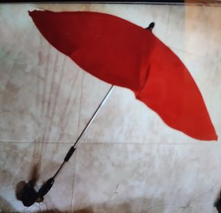 Carrito bebé Neo confort