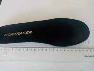 Zapatillas ciclismo Evoke Mountain shoe