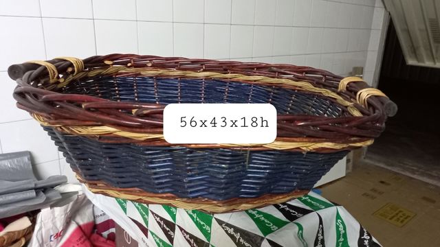 BANDEJA ARTESANIA MIMBRE1