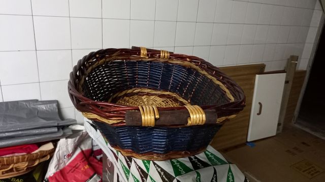 BANDEJA ARTESANIA MIMBRE1