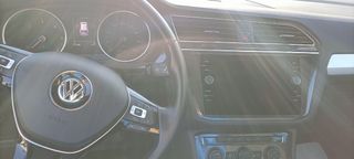 Tiguan 2 