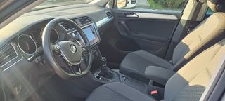 Tiguan 2 