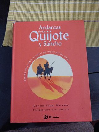 Libros