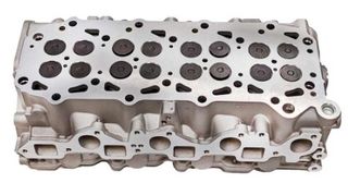 CULATA ZD3202 COMPLETO 11039DB00B