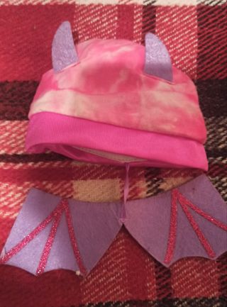 Pack vestidos para Bellies