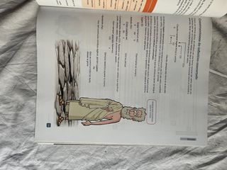 libro de latin edebé de 4ESO