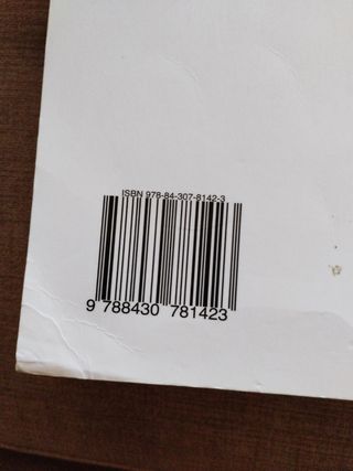 Libro educación física  1/2 eso teide