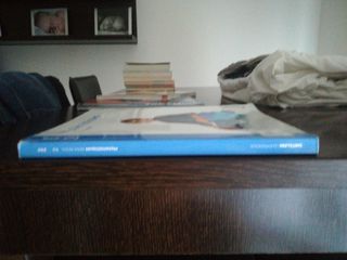 Libro Matemáticas 2 ESO