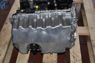 Motor Original VW T6 2.0TDI 03N100090AX 