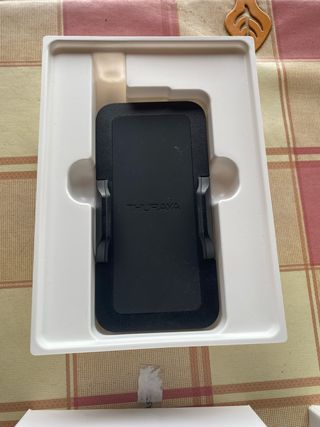 thuraya satsleeve