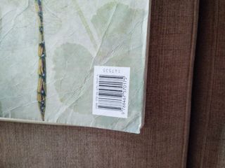 Libro ciencias 5 primaria Sm