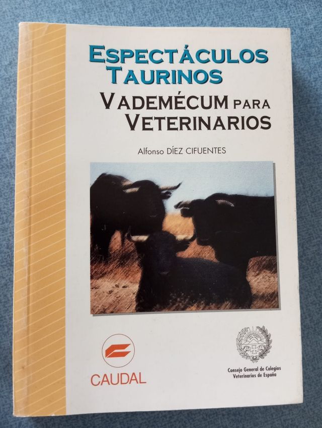 Espectáculos Taurinos