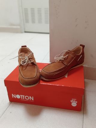 Zapatos
