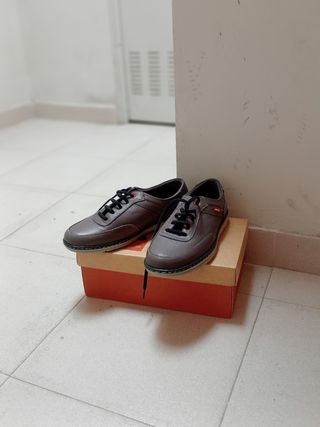 Zapatos