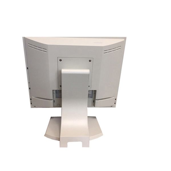 Monitor táctil 15" IBM NUEVO